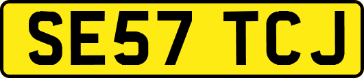 SE57TCJ