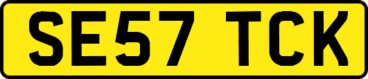 SE57TCK