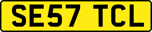 SE57TCL