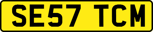 SE57TCM