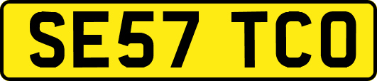SE57TCO