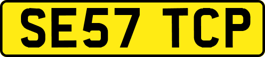 SE57TCP
