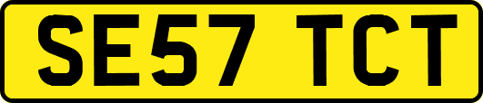 SE57TCT