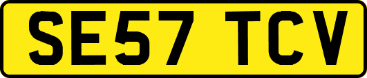 SE57TCV