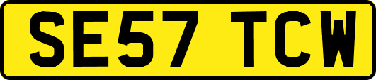 SE57TCW