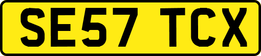 SE57TCX