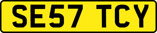 SE57TCY
