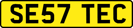 SE57TEC