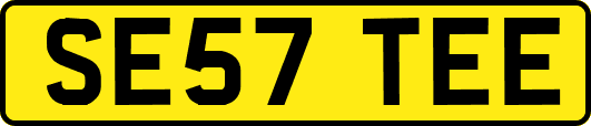 SE57TEE
