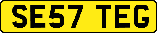 SE57TEG