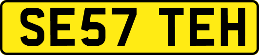 SE57TEH