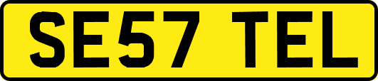 SE57TEL