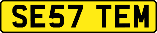 SE57TEM
