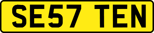 SE57TEN