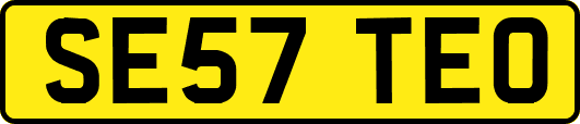 SE57TEO