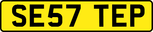 SE57TEP