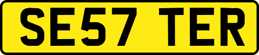 SE57TER