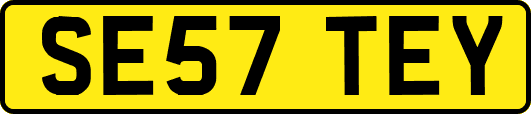 SE57TEY