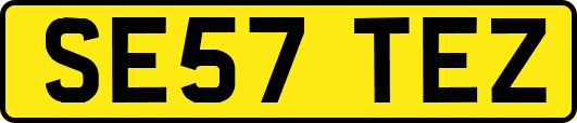 SE57TEZ
