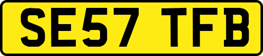 SE57TFB