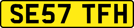 SE57TFH