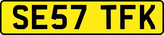 SE57TFK