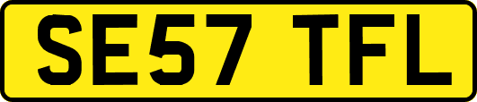 SE57TFL