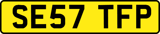 SE57TFP