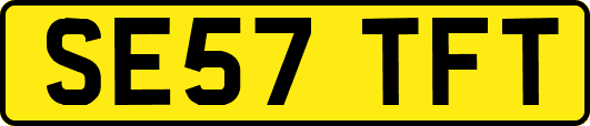 SE57TFT
