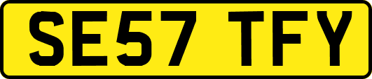 SE57TFY