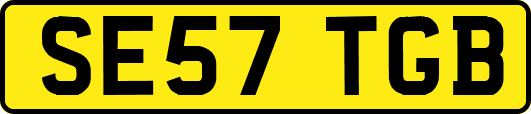SE57TGB