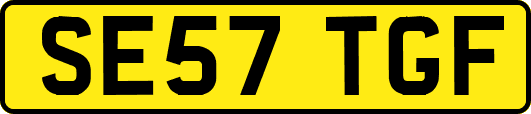SE57TGF