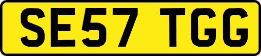 SE57TGG