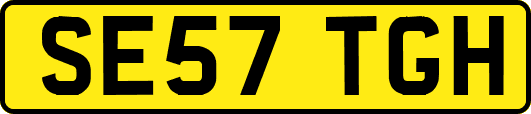 SE57TGH