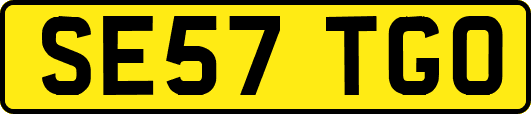 SE57TGO