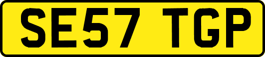 SE57TGP