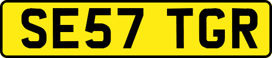SE57TGR