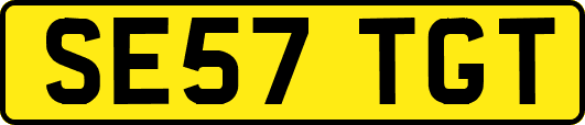 SE57TGT