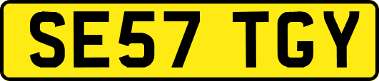 SE57TGY