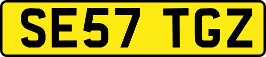 SE57TGZ