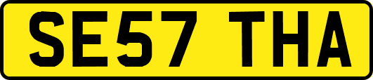SE57THA