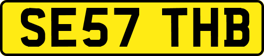 SE57THB