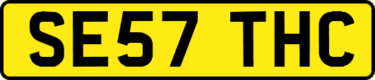 SE57THC
