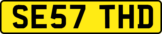 SE57THD