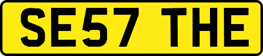 SE57THE