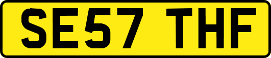 SE57THF