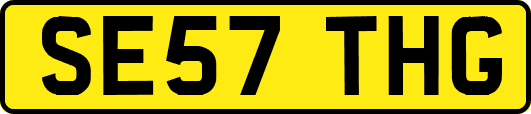 SE57THG