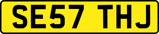 SE57THJ