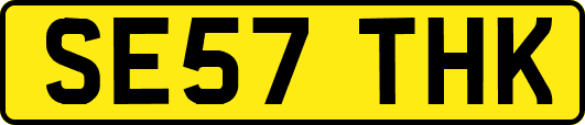 SE57THK