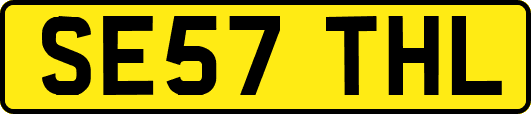 SE57THL